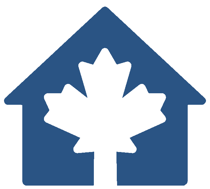 Thunder Bay HIFIS